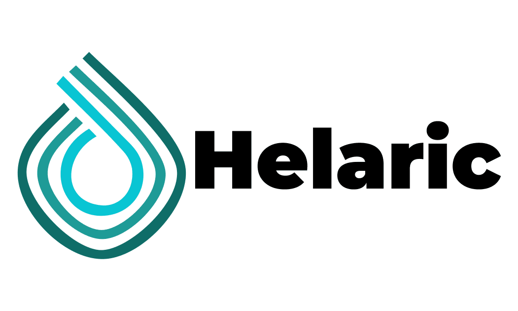 helaric.com